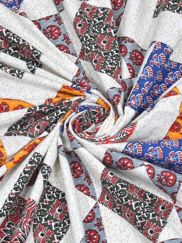 bedsheet - Image 4