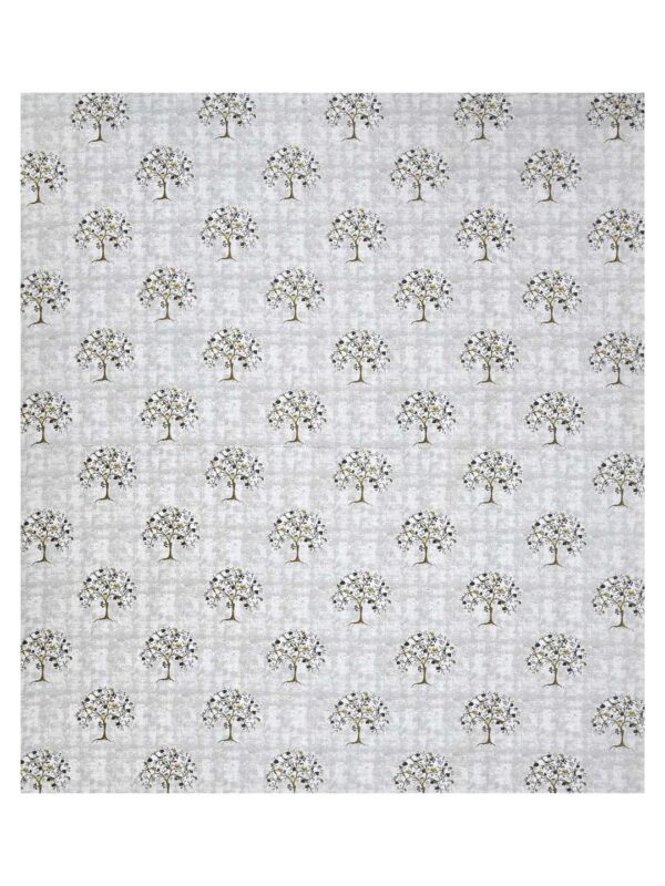 bedsheet - Image 4