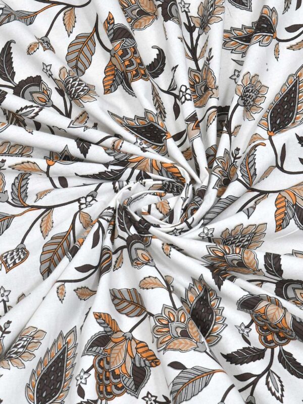 bedsheet - Image 2