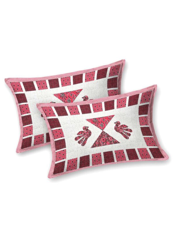 bedsheet - Image 5