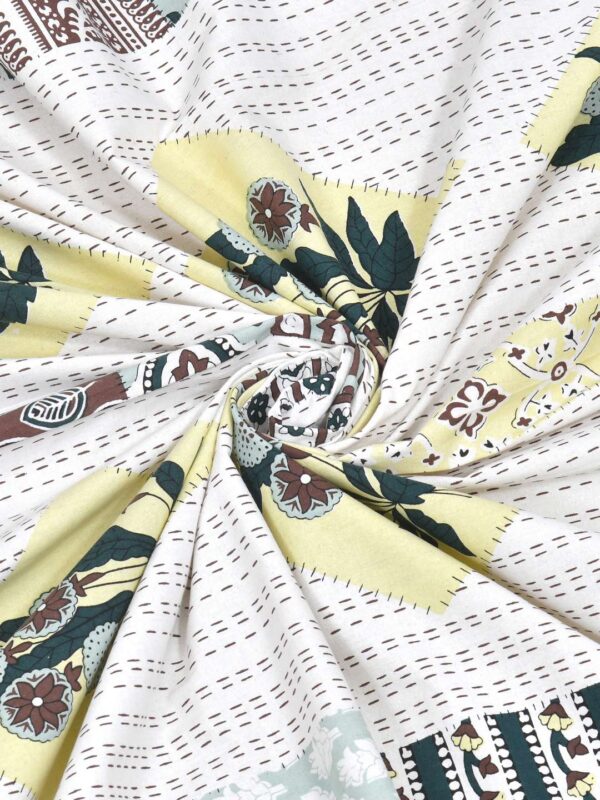bedsheet - Image 4