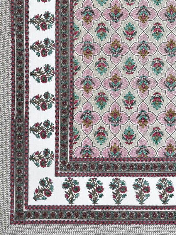 bedsheet - Image 3