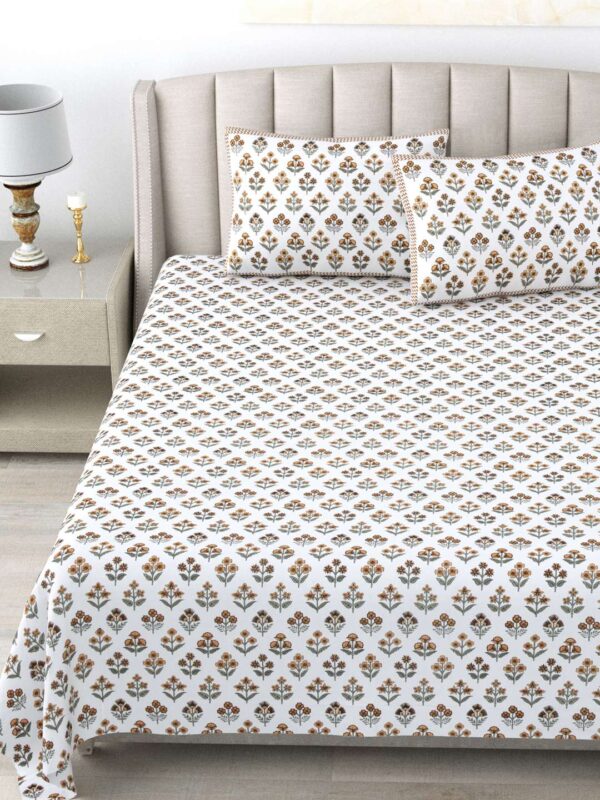 bedsheet - Image 4