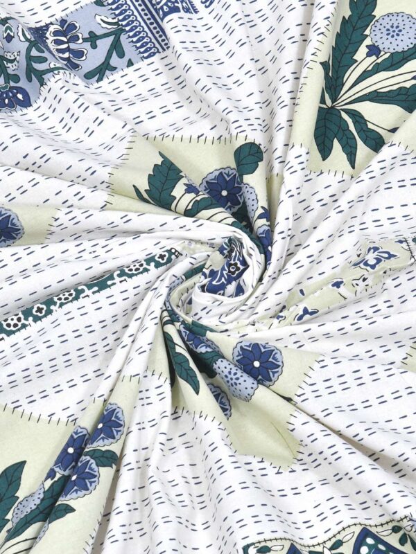 bedsheet - Image 3