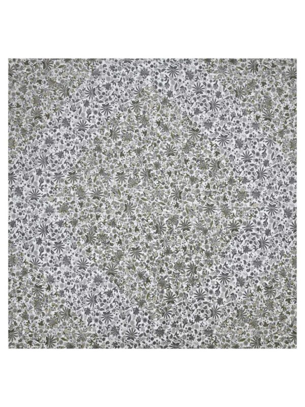 bedsheet - Image 4