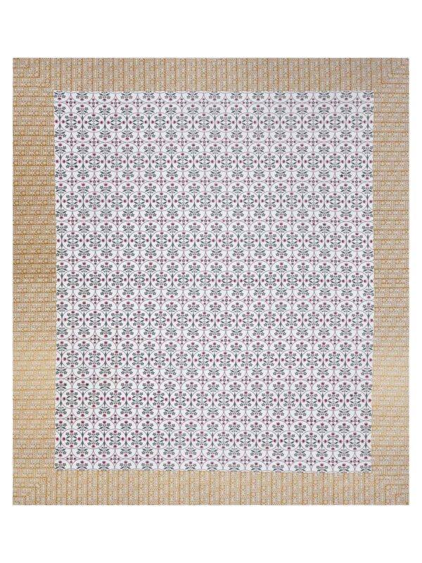bedsheet - Image 3