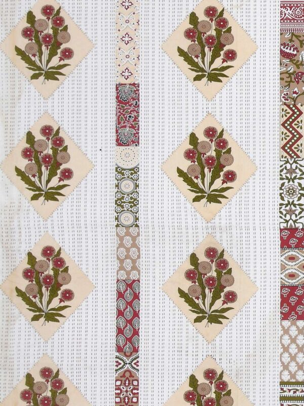 bedsheet - Image 4