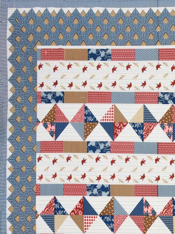 bedsheet - Image 7