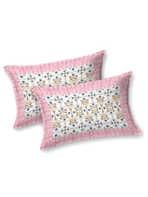 bedsheet - Image 3