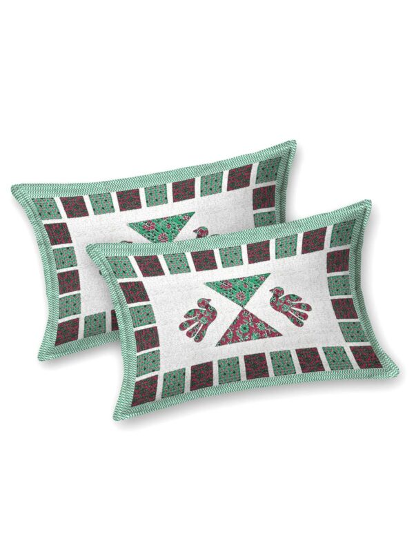 bedsheet - Image 4