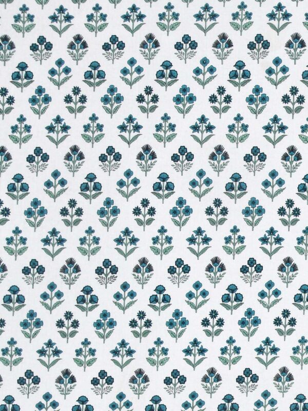 bedsheet - Image 2