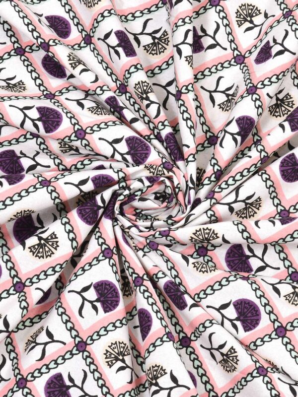 bedsheet - Image 3