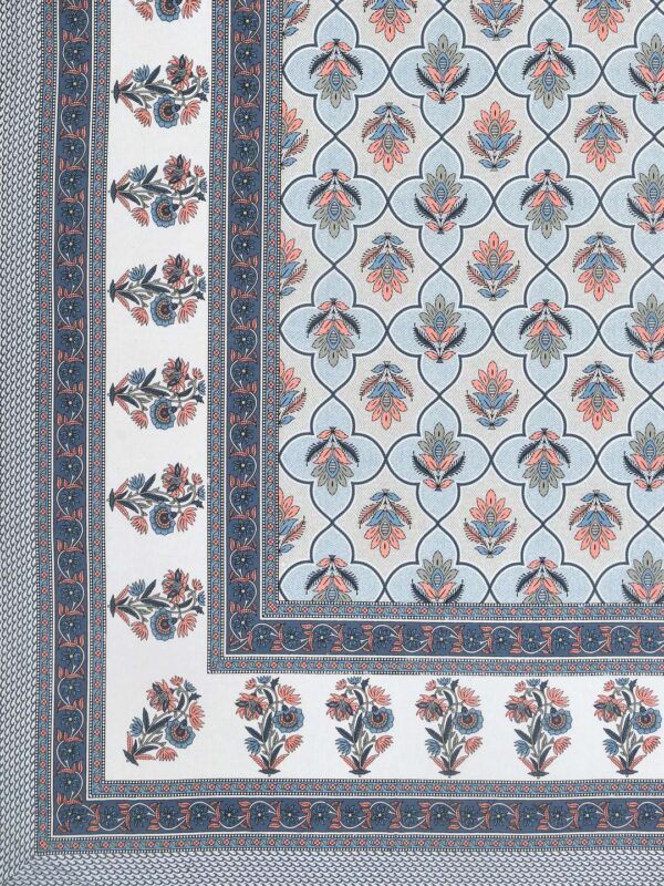 bedsheet - Image 4