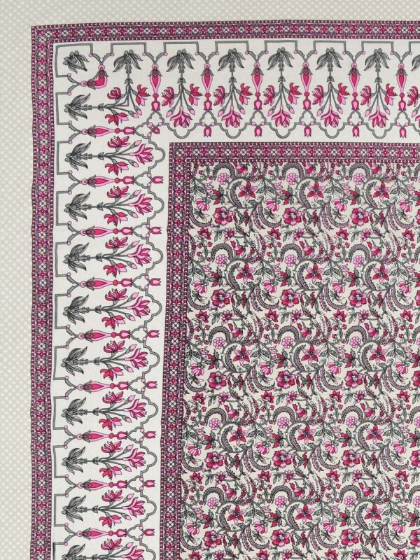 bedsheet - Image 2