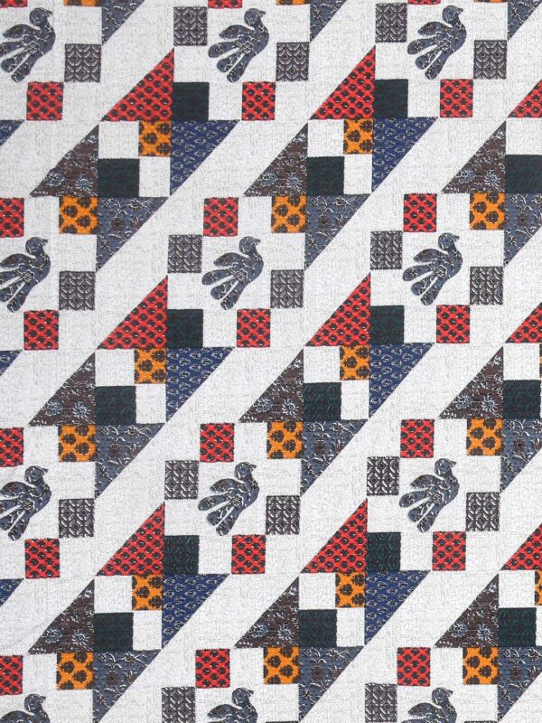 bedsheet - Image 7