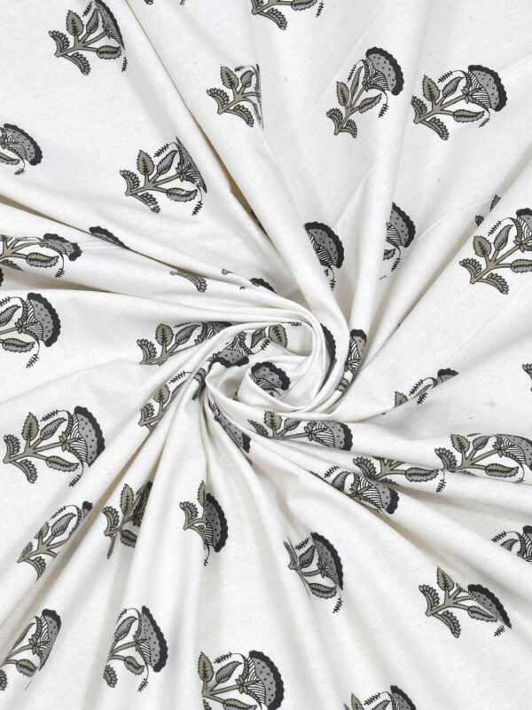 bedsheet - Image 3