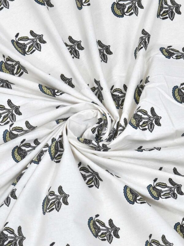bedsheet - Image 2