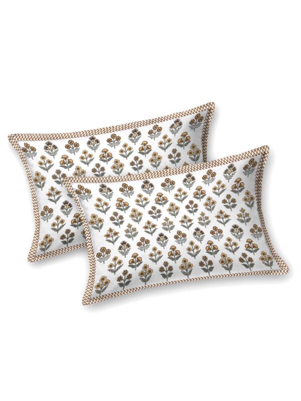 bedsheet - Image 3