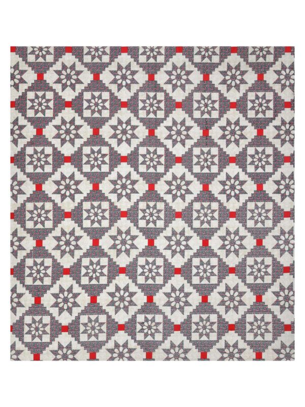 bedsheet - Image 3