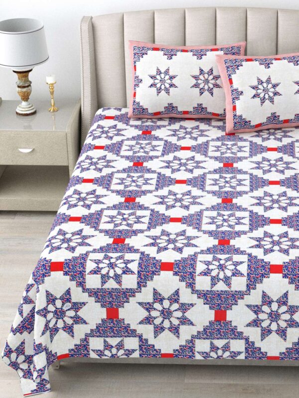 bedsheet - Image 7
