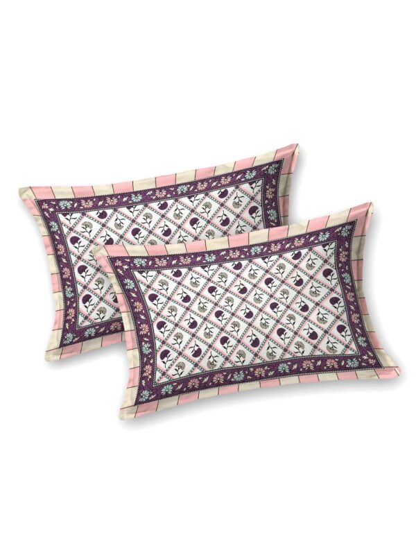 bedsheet - Image 4