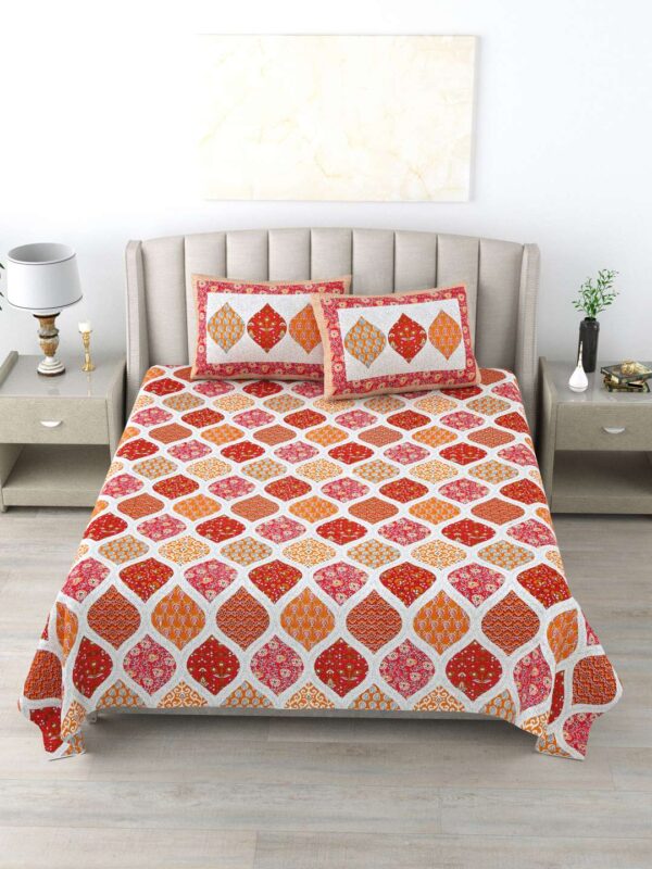 bedsheet - Image 2