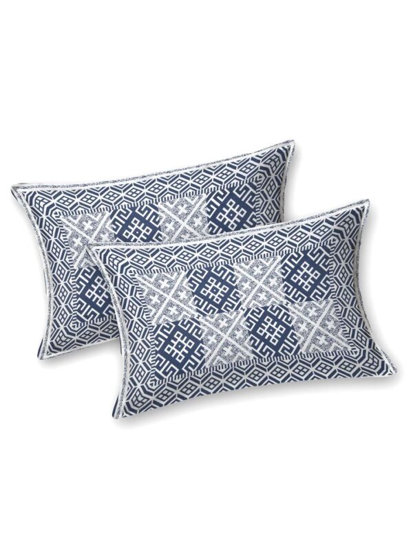 bedsheet - Image 4