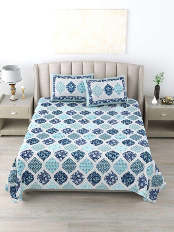 bedsheet - Image 7