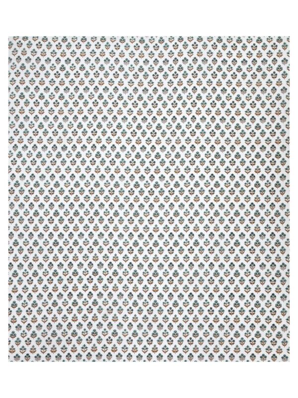 bedsheet - Image 4