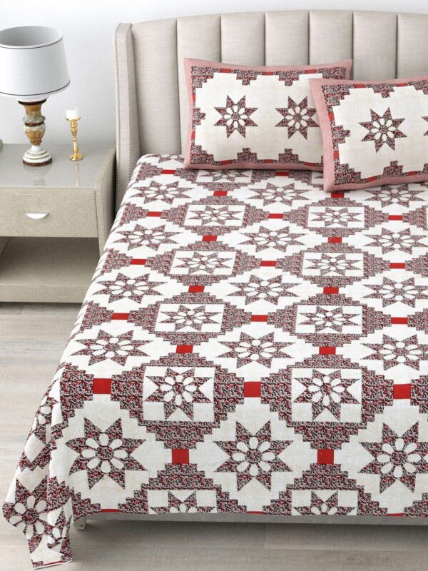 bedsheet - Image 7