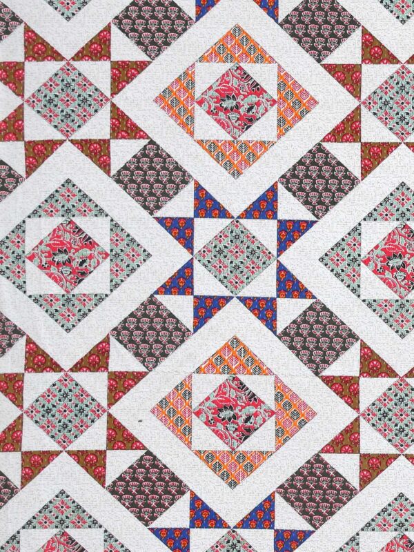 bedsheet - Image 4
