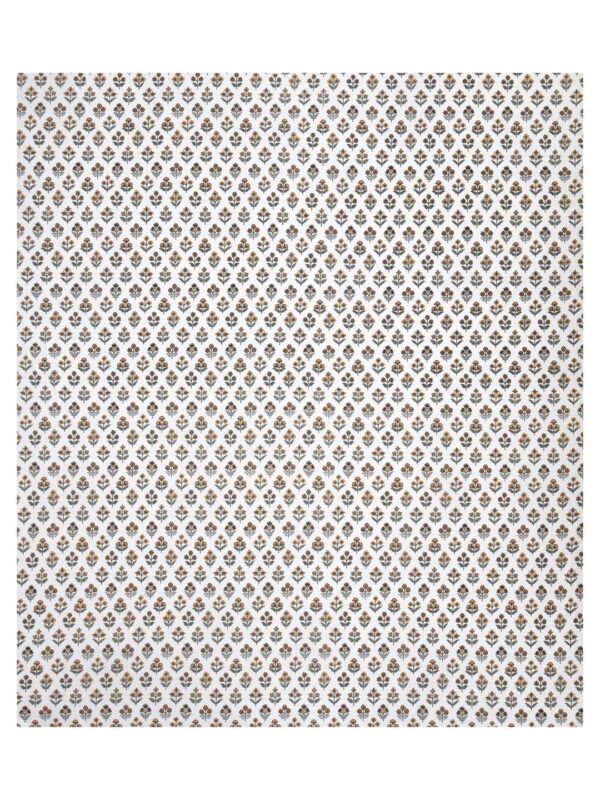 bedsheet - Image 5