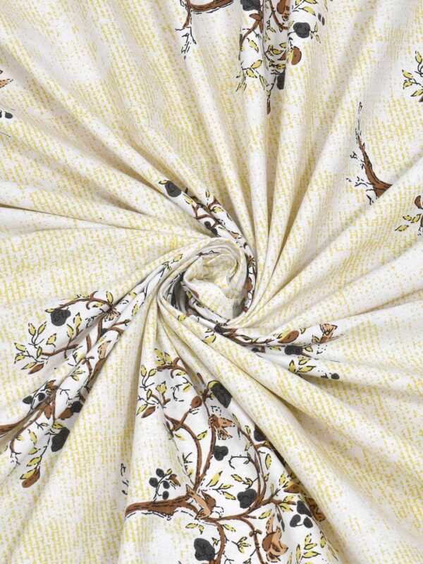 bedsheet - Image 3