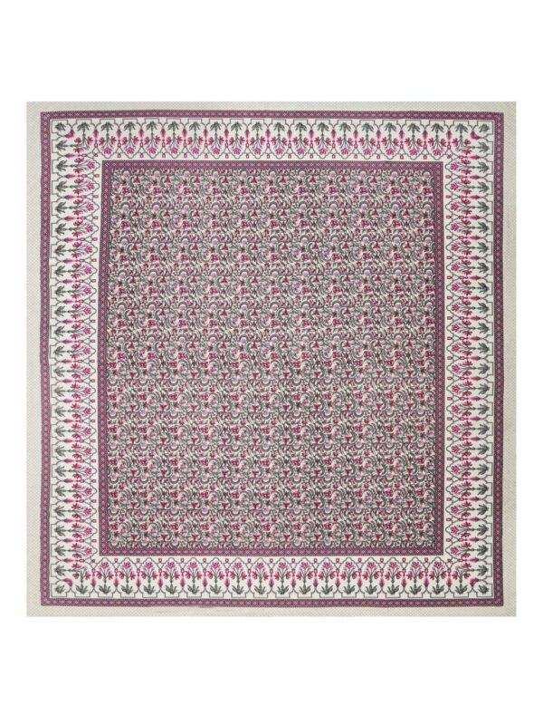 bedsheet - Image 7