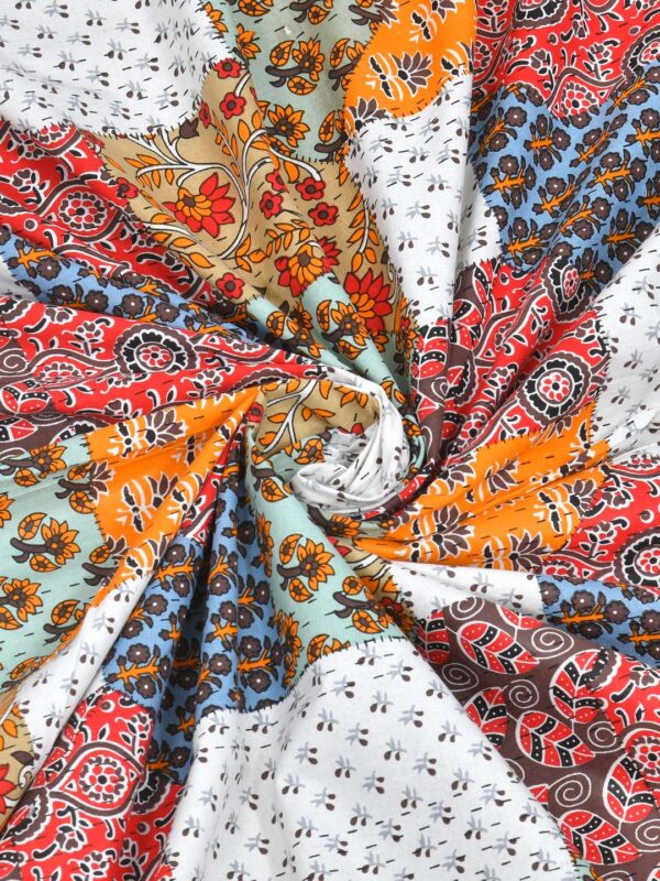 bedsheet - Image 7