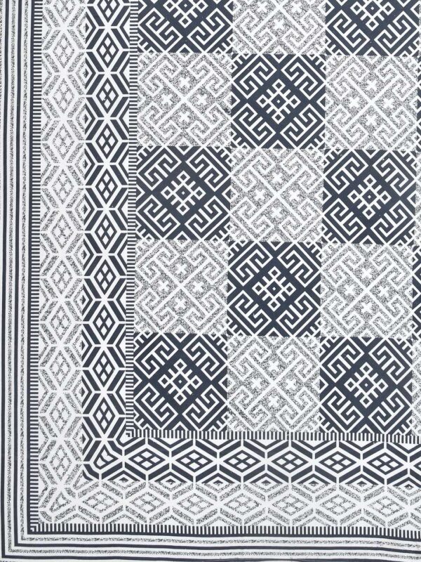 bedsheet - Image 5
