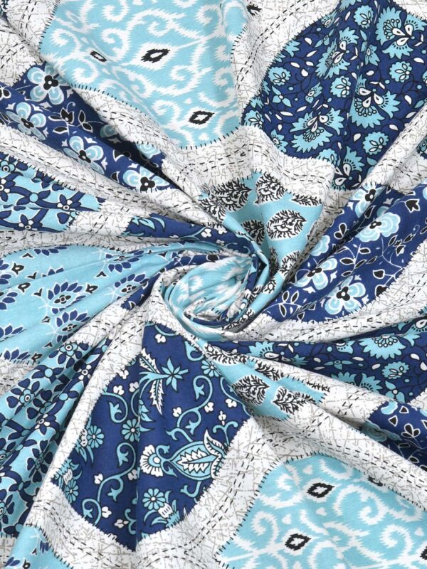 bedsheet - Image 2