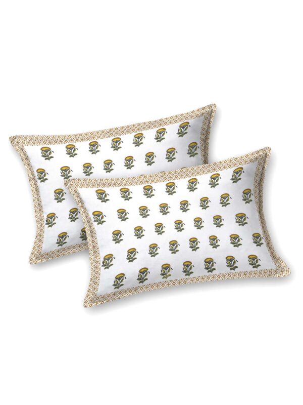 bedsheet - Image 5