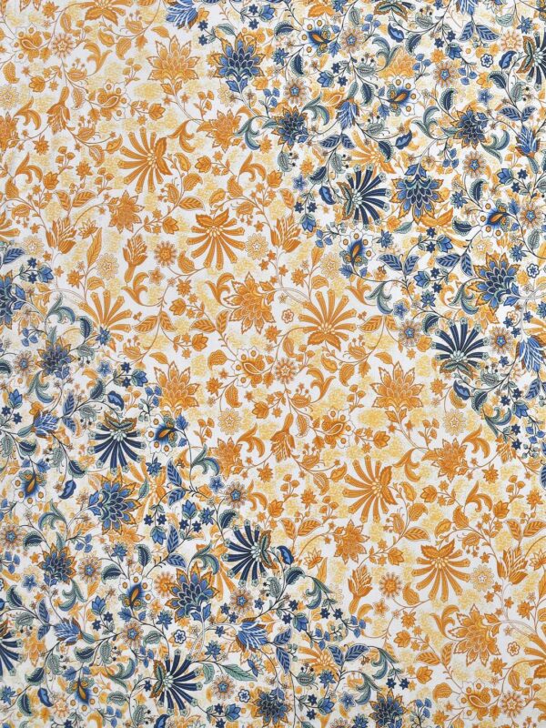 bedsheet - Image 7