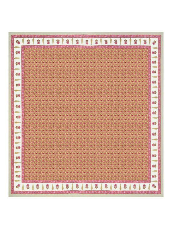 bedsheet - Image 5