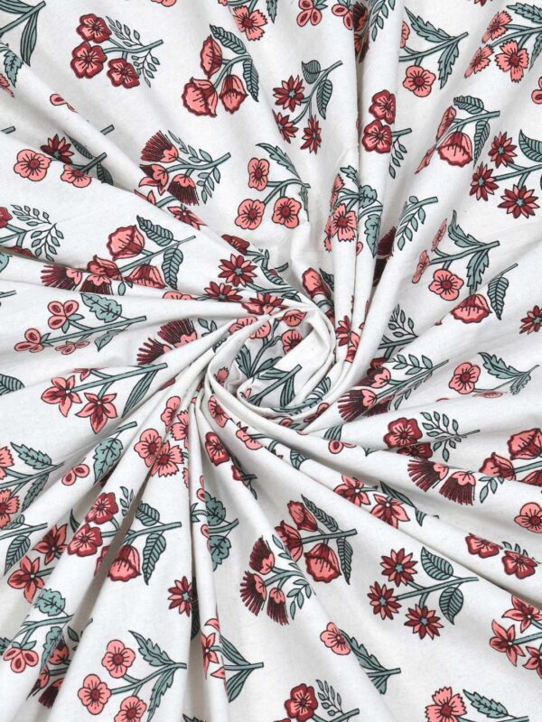 bedsheet - Image 5