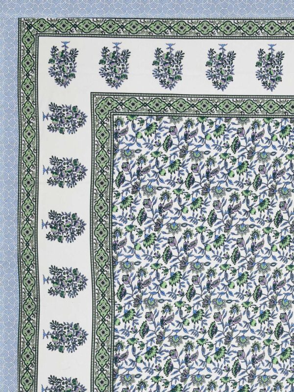bedsheet - Image 2
