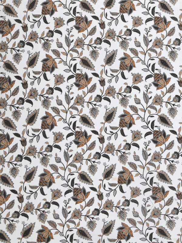 bedsheet - Image 4