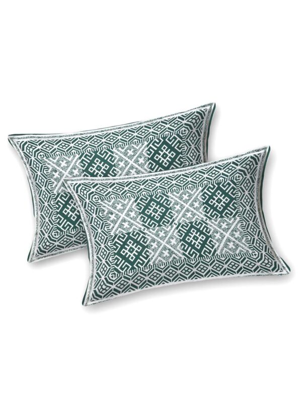 bedsheet - Image 4