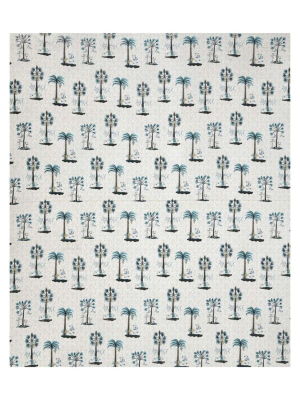 bedsheet - Image 4