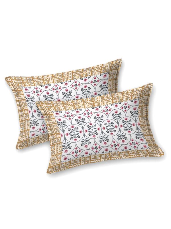bedsheet - Image 4