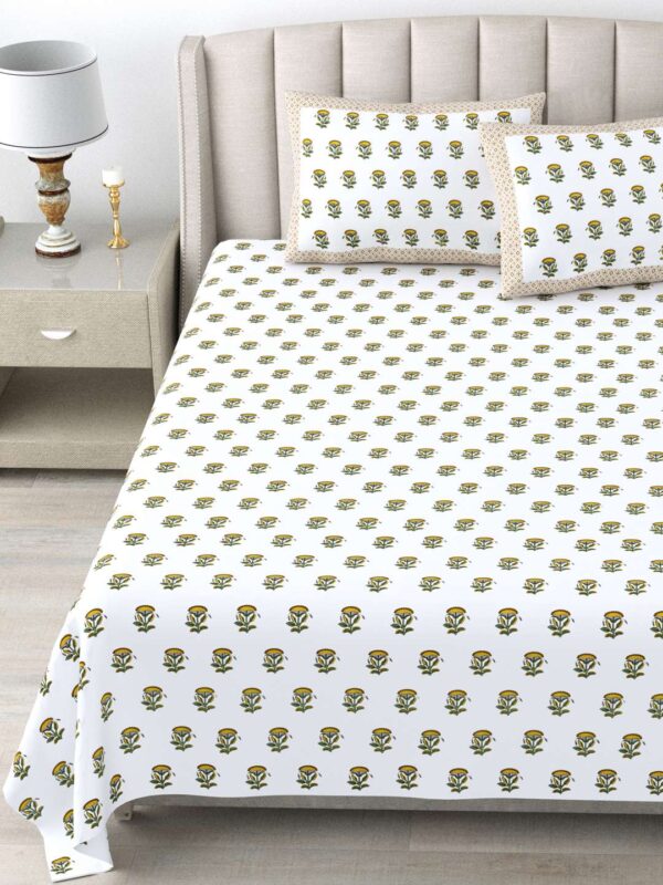 bedsheet - Image 3
