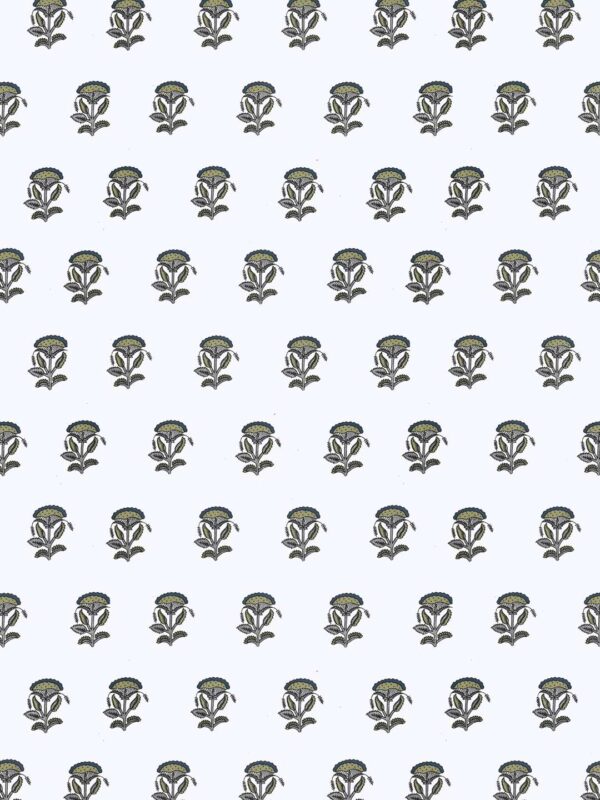 bedsheet - Image 5