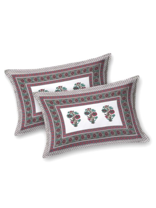 bedsheet - Image 4