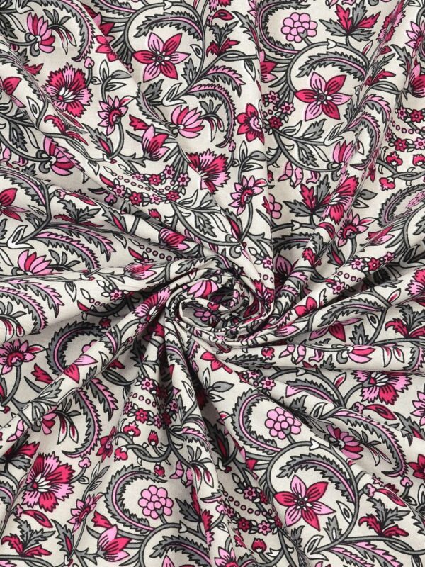 bedsheet - Image 4